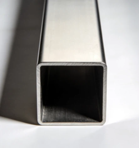 Stainless Steel Square Pipe Tube Best Price Stainless Steel Square Pipe Tube Best Price
